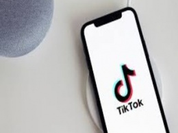 Алгоритм искусственного интеллекта TikTok выставлен на продажу