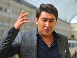 «Мужчина должен признавать свои ошибки»: Мусагалиев извинился перед якутками