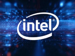 Intel снова откладывает выпуск 10-нанометровых процессоров