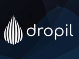 Основатели Dropil согласились признать вину в мошенничестве с ICO на $1,9 млн