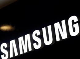 Крупнейший летний анонс Samsung состоится 11 августа