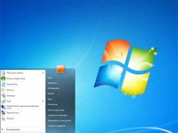 Windows 7 внезапно стала набирать популярность