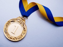15 медалей на чемпионате Украины по академической гребле - достижение херсонских спортсменов