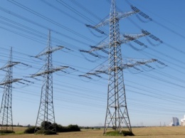 НКРЭКУ начало расследование на рынке электроэнергии "на сутки вперед"