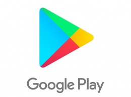 Google удалила из Play Store ряд приложений, воровавших учетные данные Facebook