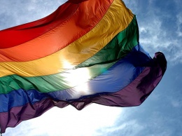 В Грузии не удалось провести марш представителей ЛГБТ-сообщества