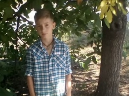 Жуткое убийство 11-летнего ребенка на Игрени: мама мальчика рассказала новые детали следствия