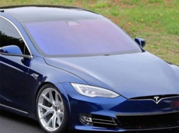 Илона Маска просят улучшить контроль качества электромобилей Tesla
