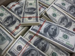 В США семья вернула $50 миллиардов, перечисленных банком по ошибке