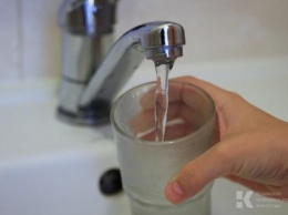 Роспотребнадзор усилил контроль качества питьевой воды в Бахчисарайском районе
