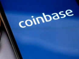 Coinbase увеличила штат службы поддержки в пять раз после жалоб пользователей