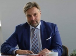 Украина должна настаивать на особой процедуре торговых споров в рамках ассоциации с ЕС, - Укрметаллургпром