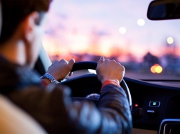 Водители каких авто чаще всего нарушают скоростной режим
