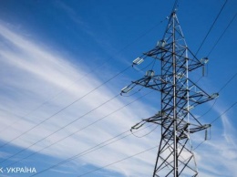 "Гарантированный покупатель" просит НКРЭКУ прекратить махинации трейдеров на рынке электроэнергии