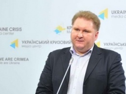 Торгпред Украины допускает введение временного запрета на экспорт металлолома