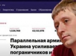 IBOX Bank выиграл суд и доказал факты клеветы на сайте mind.ua