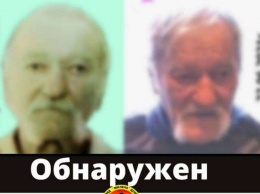 Искали несколько недель: пропавшего под Харьковом мужчину нашли мертвым
