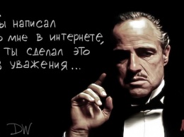 Комментарий: Цензура в Сети - предвыборная помощь кандидатам "Единой России"