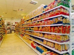 Как украинцев обманывают на кассах супермаркетов: основные схемы