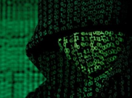 Хакеры из REvil объявили о готовности обсуждать сумму выкупа