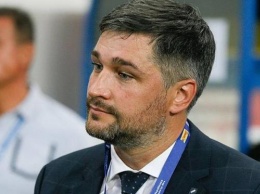 В УПЛ рассказали о деталях переноса матча за Суперкубок Украины