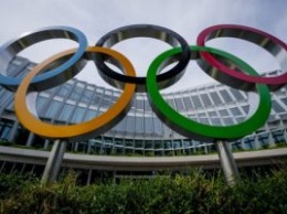 Церемония открытия Олимпиады-2020 пройдет без зрителей, - СМИ