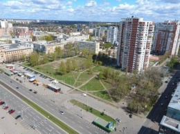 Снять квартиру в Харькове долгосрочно. За сколько можно арендовать жилье в центре города, - ФОТО
