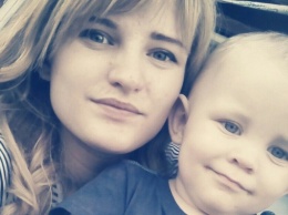 Владиславу Трохимчук, заморившую голодом собственных детей, приговорили к 12 годам лишения свободы