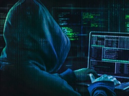 Хакеры провели DDoS-атаку на сайт Bitcoin.org, потребовав выкуп в биткоинах
