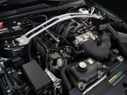 Эксперты назвали 3 причины запрограммированного старения двигателей внутреннего сгорания