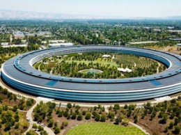 Apple нацелилась на децентрализацию и будет нанимать больше сотрудников за пределами Кремниевой долины