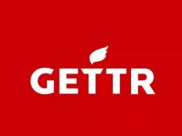 Хакеры взломали социальную сеть Gettr и украли данные 90 тысяч пользователей