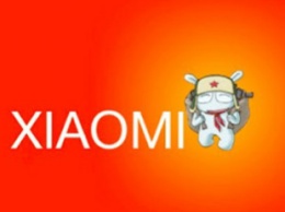 Опубликован тизер нового смартфона Xiaomi