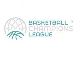 «Прометей» получил первого соперника в квалификации баскетбольной Лиги чемпионов