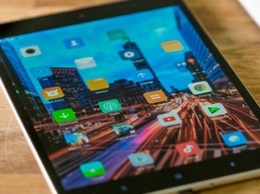 Дизайн Xiaomi Mi Pad 5 подтвержден официально