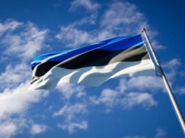 Россия объявила эстонского консула персоной нон грата