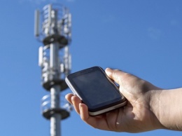 Украинец заплатит штраф за вмешательство в работу операторов мобильной связи