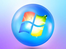Microsoft выпустила экстренное внеплановое обновление Windows