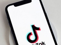 В США работодатели начали принимать видеорезюме из TikTok