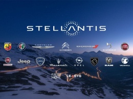 До 2025 года Stellantis вложит более 30 млрд евро в электрификацию моделей, все 14 брендов компании (Fiat, Dodge, Opel, Peugeot и др.) вскоре анонсируют новые электромобили с запасом хода 500-800 км