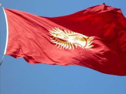 Двух экс-президентов Кыргызстана объявили в розыск