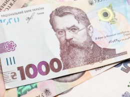 Украинцам подсовывают фальшивые гривни, определить подделку все труднее: как не стать жертвой
