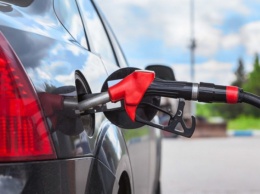 Эксперт рассказал, из-за чего могут измениться цены на бензин
