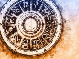 Гороскоп для всех знаков зодиака на 9 июля 2021 года