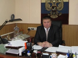 Начальника полиции подмосковного Егорьевска задержали за подготовку убийства