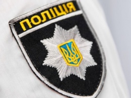 Полиция Днепропетровской области открыла 24 вакансии: как принять участие в конкурсе