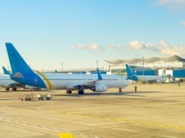 МАУ увеличит частоту рейсов на самых популярных направлениях