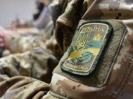 Почти полмиллиона украинских военных пенсионеров получат доплаты: названа сумма