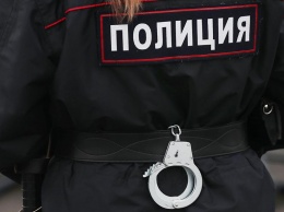 В Москве задержали приезжих за подделку освобождающих от вакцинации справок