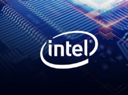 Intel прекратила выпуск сразу трех серий процессоров